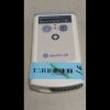 GE ApexPRO CH Telemetry Transmitter Telemetry
