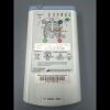 GE ApexPRO CH Telemetry Transmitter Telemetry