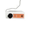 SUNOPTIC MODEL LED-3000, SURGICAL ENDOSCOPE LIGHT SOURCE Light Source