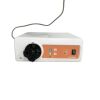 SUNOPTIC MODEL LED-3000, SURGICAL ENDOSCOPE LIGHT SOURCE Light Source