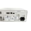 SUNOPTIC MODEL LED-3000, SURGICAL ENDOSCOPE LIGHT SOURCE Light Source