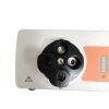 SUNOPTIC MODEL LED-3000, SURGICAL ENDOSCOPE LIGHT SOURCE Light Source