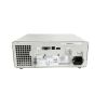 SUNOPTIC MODEL LED-3000, SURGICAL ENDOSCOPE LIGHT SOURCE Light Source