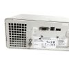 SUNOPTIC MODEL LED-3000, SURGICAL ENDOSCOPE LIGHT SOURCE Light Source