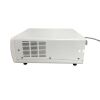 SUNOPTIC MODEL LED-3000, SURGICAL ENDOSCOPE LIGHT SOURCE Light Source