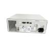 SUNOPTIC MODEL LED-3000, SURGICAL ENDOSCOPE LIGHT SOURCE Light Source