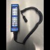 SKYTRON 6700 Series OR Surgical Table Remote O/R Table