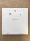 BIOSENSE WEBSTER 37C53R Webster Electrophysiology Catheter Non NAV C3 XP 110cm (X)