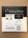 BIOSENSE WEBSTER SW1086587 Webster Electrophysiology Catheter Non NAV C3 XP 60cm