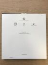 BIOSENSE WEBSTER SW1086587 Webster Electrophysiology Catheter Non NAV C3 XP 60cm
