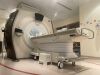 GE Optima MR450w 1.5T MRI Scanner