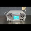 ARTHREX AR-6480 Dual Wave Arthroscopy Pump