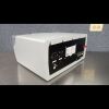 ARTHREX AR-6480 Dual Wave Arthroscopy Pump