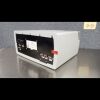 ARTHREX AR-6480 Dual Wave Arthroscopy Pump