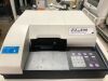 BIOTEK ELx 800 Microplate Reader
