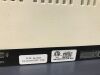 BIOTEK ELx 800 Microplate Reader