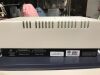 BIOTEK ELx 800 Microplate Reader