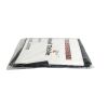 MIZUHO OSI REF 5943-3000, SURGICAL COVER JACKSON SPINAL TABLE O/R Table