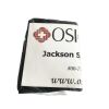 MIZUHO OSI REF 5943-3000, SURGICAL COVER JACKSON SPINAL TABLE O/R Table