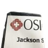 MIZUHO OSI REF 5943-3000, SURGICAL COVER JACKSON SPINAL TABLE O/R Table