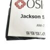 MIZUHO OSI REF 5943-3000, SURGICAL COVER JACKSON SPINAL TABLE O/R Table