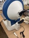 OCULUS Centerfield Perimeter Visual Field Analyzer
