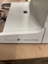 OCULUS Centerfield Perimeter Visual Field Analyzer