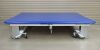 CARDON Rehab Adjustable Height Mat Treatment Table Bariatric 84&quot;x60&quot; 1000lbs - 208601 Exam Table