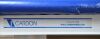 CARDON Rehab Adjustable Height Mat Treatment Table Bariatric 84&quot;x60&quot; 1000lbs - 208601 Exam Table