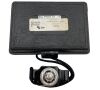 B&L Engineering 0-30Lb B&L Engineering 0-30Lb Pinch Meter with Case