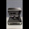 ALCON 8065751050 PurePoint Laser Indirect Ophthalmoscope