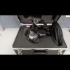 ALCON 8065751050 PurePoint Laser Indirect Ophthalmoscope