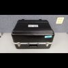 ALCON 8065751050 PurePoint Laser Indirect Ophthalmoscope