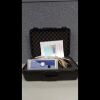 PRECISION Endoscopic Technologies 5100 Endoscopic Infrared Coagulator