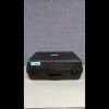 PRECISION Endoscopic Technologies 5100 Endoscopic Infrared Coagulator