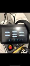 CYNOSURE Elite IQ Laser - Alexandrite