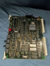 SHIMADZU 501-76576 501-76575C 50176576 50176575C Shimadzu Angiograph SBC-116A Board Cath Angio Lab