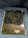 SHIMADZU 501-76576 501-76575C 50176576 50176575C Shimadzu Angiograph SBC-116A Board Cath Angio Lab
