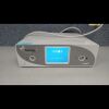 ARTHREX AR-9800 Synergy RF Ablation System Arthroscopy Shaver System