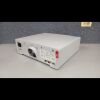 ARTHREX AR-9800 Synergy RF Ablation System Arthroscopy Shaver System