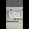 ARTHREX AR-9800 Synergy RF Ablation System Arthroscopy Shaver System