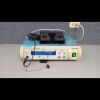 DYONICS 7205841 POWER Arthroscopy System with Footswitch Arthroscopy Shaver System