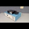 DYONICS 7205841 POWER Arthroscopy System with Footswitch Arthroscopy Shaver System