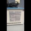 DYONICS 7205841 POWER Arthroscopy System with Footswitch Arthroscopy Shaver System