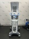 BTL 2020 Emsculpt Laser - Radio Frequency (RF)
