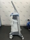 BTL 2020 Emsculpt Laser - Radio Frequency (RF)