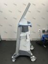BTL 2020 Emsculpt Laser - Radio Frequency (RF)