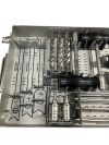 HOWMEDICA 6266-9-901 Command Instrument System Total Hip Starter Kit