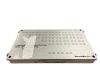 HOWMEDICA 6266-9-901 Command Instrument System Total Hip Starter Kit