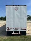 GE Mobile Lightspeed 16 CT Mobile